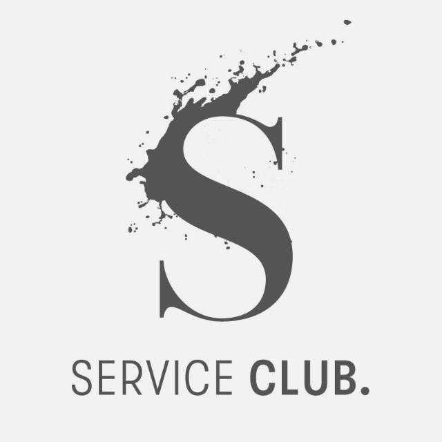 Service Club