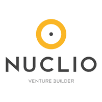 Nuclio Venture Builder