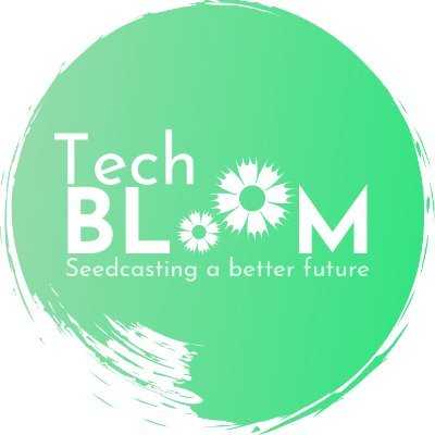 TechBloom